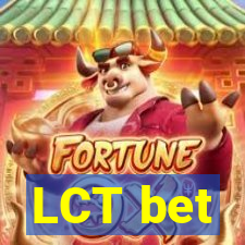 LCT bet